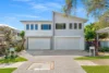 2/19 Charlton Street, Southport, Qld 4215