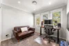 2/19 Charlton Street, Southport, Qld 4215-Image