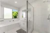 2/19 Charlton Street, Southport, Qld 4215-Image