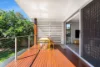 2/19 Charlton Street, Southport, Qld 4215-Image