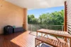 2/19 Charlton Street, Southport, Qld 4215-Image