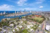2/19 Charlton Street, Southport, Qld 4215-Image