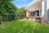2/19 Charlton Street, Southport, Qld 4215-Image