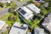 2/19 Charlton Street, Southport, Qld 4215-Image