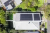 2/19 Charlton Street, Southport, Qld 4215-Image