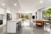 2/19 Charlton Street, Southport, Qld 4215-Image