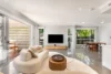 2/19 Charlton Street, Southport, Qld 4215-Image
