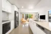 2/19 Charlton Street, Southport, Qld 4215-Image