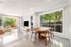2/19 Charlton Street, Southport, Qld 4215-Image