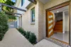 2/19 Charlton Street, Southport, Qld 4215-Image