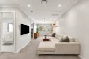 2/19 Charlton Street, Southport, Qld 4215-Image
