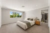 2/19 Charlton Street, Southport, Qld 4215-Image