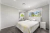 2/19 Charlton Street, Southport, Qld 4215-Image