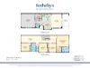2/19 Charlton Street, Southport, Qld 4215-Floorplan