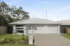 2/19 Cowley St, Jimboomba, Qld 4280