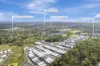 2/19 Cowley St, Jimboomba, Qld 4280-Image