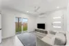 2/19 Cowley St, Jimboomba, Qld 4280-Image