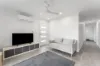 2/19 Cowley St, Jimboomba, Qld 4280-Image