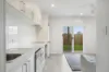 2/19 Cowley St, Jimboomba, Qld 4280-Image