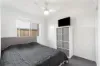 2/19 Cowley St, Jimboomba, Qld 4280-Image