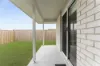 2/19 Cowley St, Jimboomba, Qld 4280-Image
