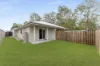 2/19 Cowley St, Jimboomba, Qld 4280-Image