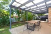 2/19 Linda Way, Upper Coomera, Qld 4209-Image
