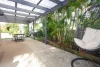 2/19 Linda Way, Upper Coomera, Qld 4209-Image
