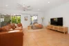 2/19 Linda Way, Upper Coomera, Qld 4209-Image