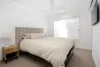 2/19 Linda Way, Upper Coomera, Qld 4209-Image