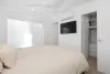 2/19 Linda Way, Upper Coomera, Qld 4209-Image