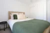 2/19 Linda Way, Upper Coomera, Qld 4209-Image