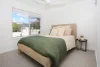 2/19 Linda Way, Upper Coomera, Qld 4209-Image
