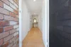 2/19 Linda Way, Upper Coomera, Qld 4209-Image