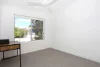 2/19 Linda Way, Upper Coomera, Qld 4209-Image