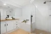 2/19 Linda Way, Upper Coomera, Qld 4209-Image