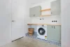 2/19 Linda Way, Upper Coomera, Qld 4209-Image