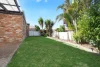 2/19 Linda Way, Upper Coomera, Qld 4209-Image