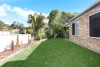 2/19 Linda Way, Upper Coomera, Qld 4209-Image