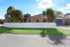 2/19 Linda Way, Upper Coomera, Qld 4209-Image