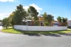 2/19 Linda Way, Upper Coomera, Qld 4209-Image