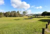 2/19 Linda Way, Upper Coomera, Qld 4209-Image