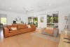 2/19 Linda Way, Upper Coomera, Qld 4209-Image