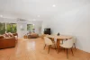 2/19 Linda Way, Upper Coomera, Qld 4209-Image