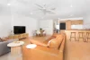2/19 Linda Way, Upper Coomera, Qld 4209-Image