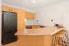 2/19 Linda Way, Upper Coomera, Qld 4209-Image