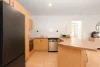 2/19 Linda Way, Upper Coomera, Qld 4209-Image