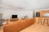 2/19 Linda Way, Upper Coomera, Qld 4209-Image