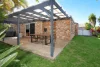 2/19 Linda Way, Upper Coomera, Qld 4209-Image