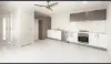 2/19  Mary Cres, Rosewood, Qld 4340